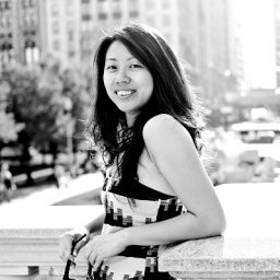 Nawei Sun