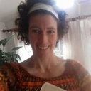 Diana Mccandless