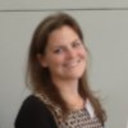 Jennifer L. Breidenich