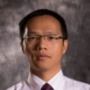 Yong Du