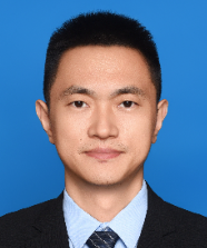 Haisheng Fang