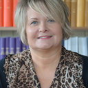 Denise E. Lowe