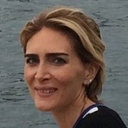 Sedef Behar