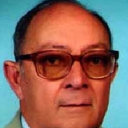 Mohamed Mostafa El-Fouly