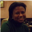Andrea Costa