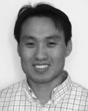 Hyoung-Soo Kim