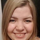Monique Lorenzen
