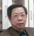 Shiqu Zheng