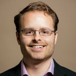 Chase P. Dowling