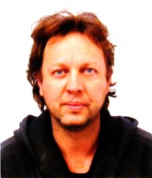 Francisc Popescu