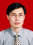 Guofu Zhang