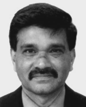 Jugdutt Singh