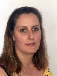 Emilie Faure