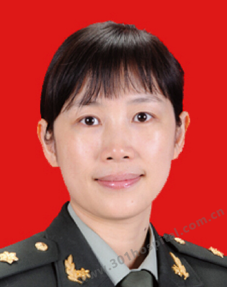 Juan Xu
