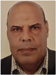 Mosbah Amlouk