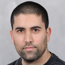 Eyal M. Subag