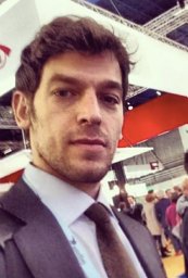Macchione Nicola