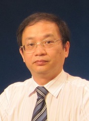 Yuanfang Chen
