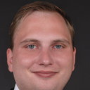 Fabian Standl