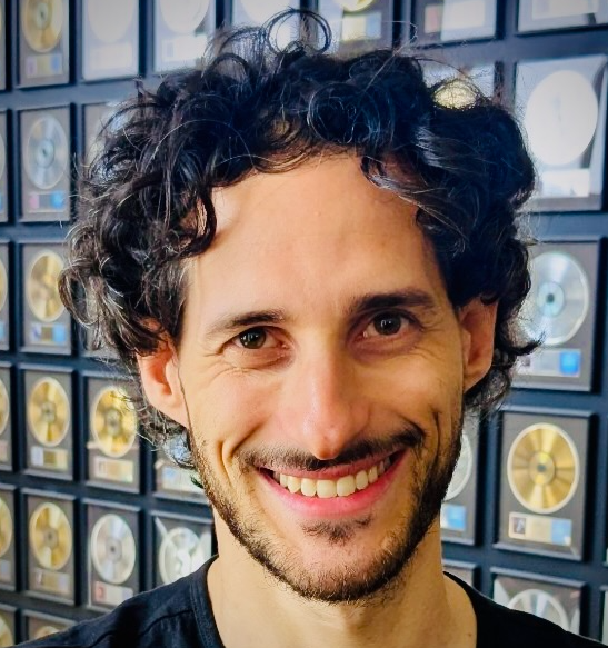 Antonino Furnari