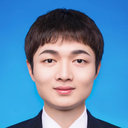 Xuanyu Li