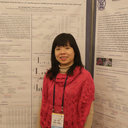 QUY THI KIM HA