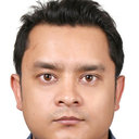 Madhu Roka