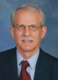 Douglas K. Snyder
