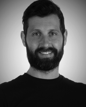 Kris Brijs