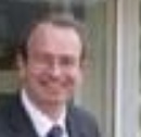 James Aitken
