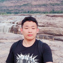 Wen Song
