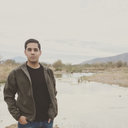 Ramon Saiz-Rodriguez
