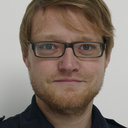 Thorsten Koska