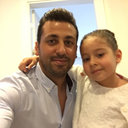 Evren Karaali