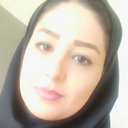 Safura Yaghmaei