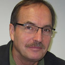 Timothy Dennehy