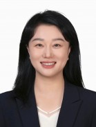 Yan Zhang