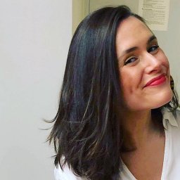 Jennifer K. Vrabel