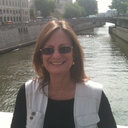Varda Liberman