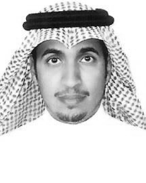 Ahmed Alhussen