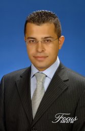 Ceviker Kadir