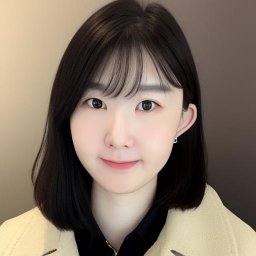 Jeong Hwakyeung