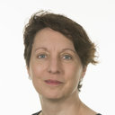 Jane Quinlan