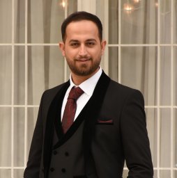 Mohammad Babaie