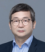 Feng Zhen