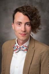 Bradley Scott Bloomfield