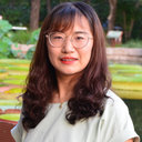 Xuelian Guo