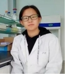 Yan Jing