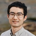 Tianzheng Wang