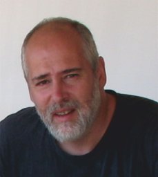 Ernesto Cristallini